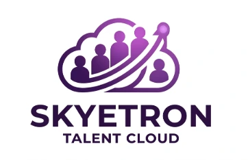 Skyetrontalentcloud.com